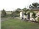 20 Dowdle Rd, Gympie QLD 4570