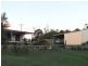 20 Dowdle Rd, Gympie QLD 4570