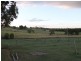 20 Dowdle Rd, Gympie QLD 4570