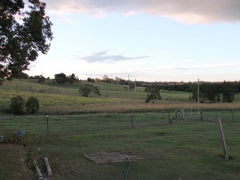20 Dowdle Rd, Gympie QLD 4570