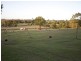 20 Dowdle Rd, Gympie QLD 4570