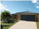 4 Lyden Court, Gympie QLD 4570