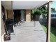 4 Lyden Court, Gympie QLD 4570