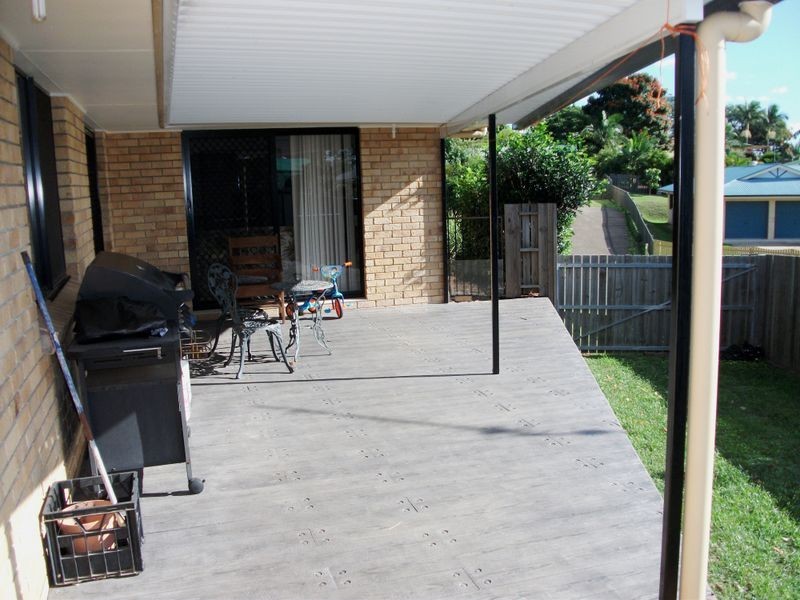 4 Lyden Court, Gympie QLD 4570