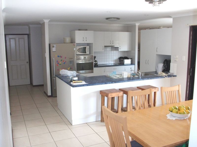 4 Lyden Court, Gympie QLD 4570