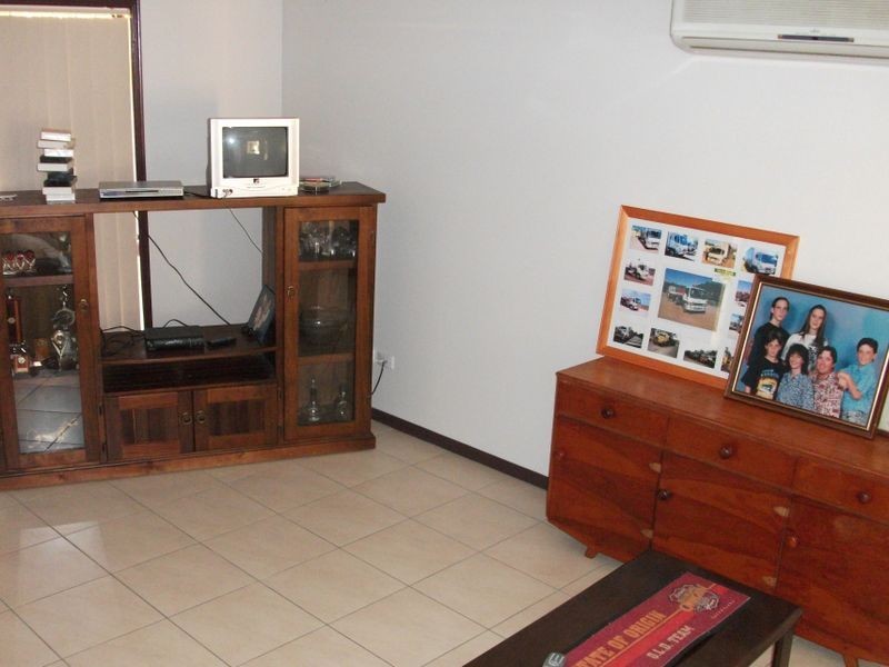 4 Lyden Court, Gympie QLD 4570