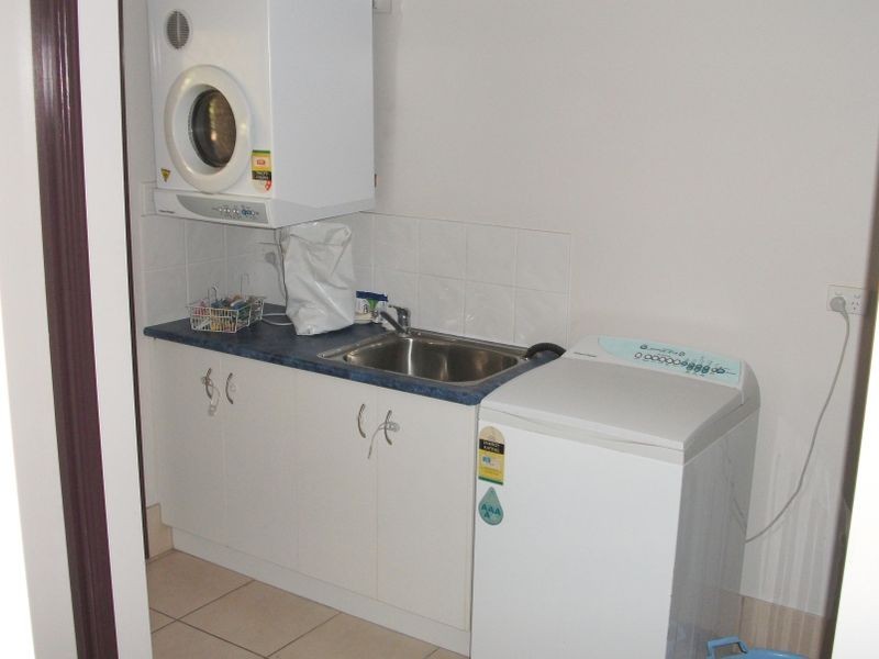 4 Lyden Court, Gympie QLD 4570