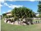 4 Lyden Court, Gympie QLD 4570