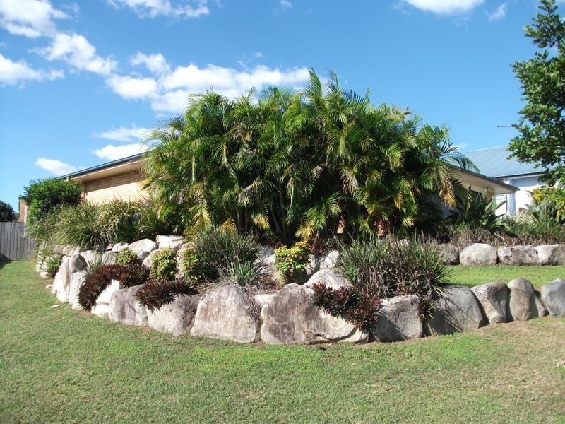 4 Lyden Court, Gympie QLD 4570