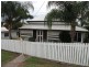 1 Power St, Gympie QLD 4570