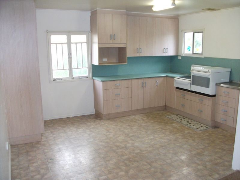1 Power St, Gympie QLD 4570