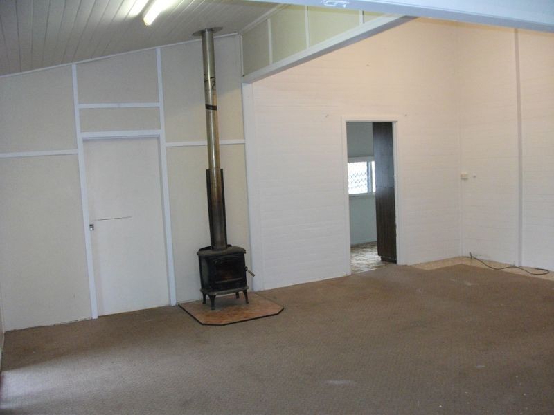 1 Power St, Gympie QLD 4570