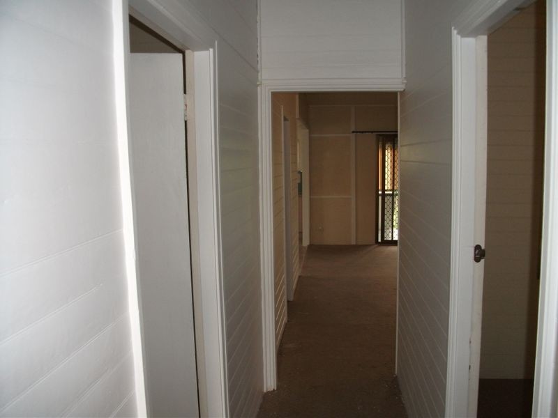 1 Power St, Gympie QLD 4570