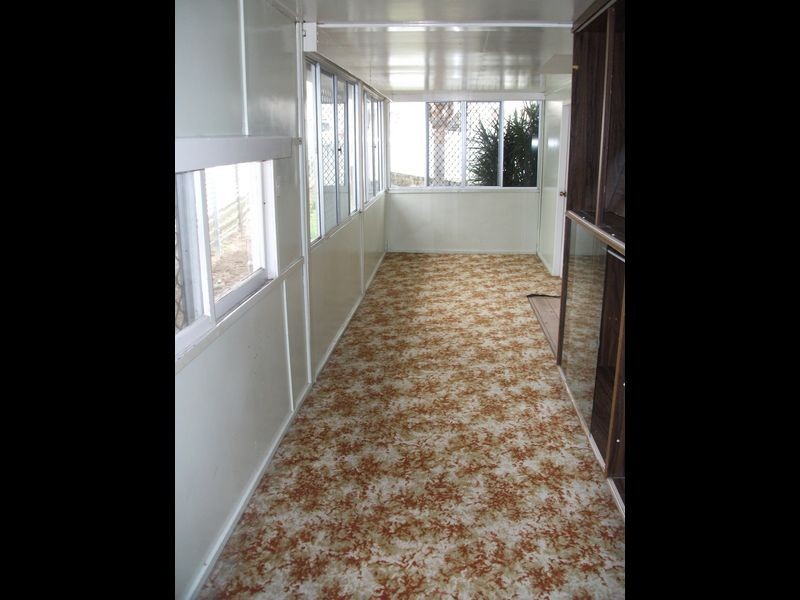 1 Power St, Gympie QLD 4570