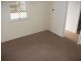 1 Power St, Gympie QLD 4570