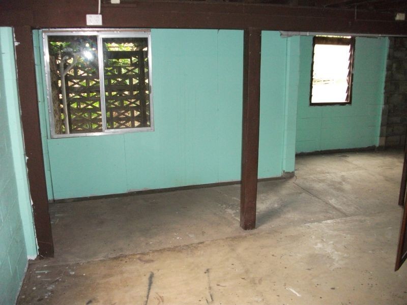 1 Power St, Gympie QLD 4570