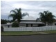 1 Power St, Gympie QLD 4570