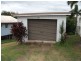 1 Power St, Gympie QLD 4570