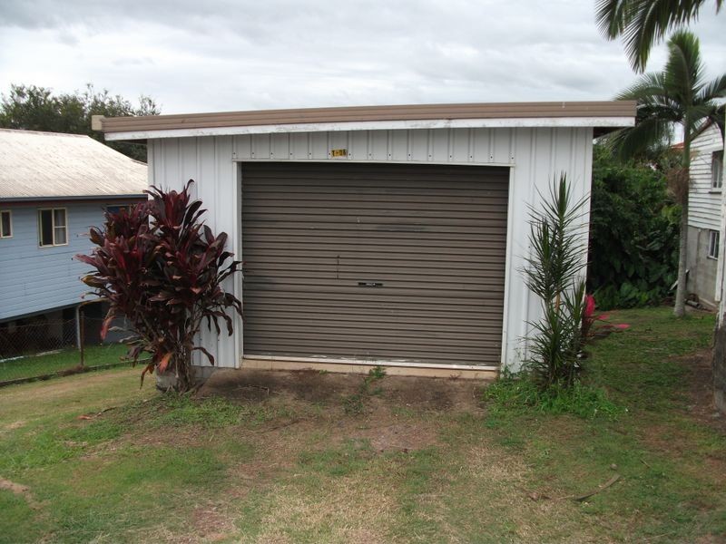1 Power St, Gympie QLD 4570