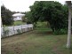 1 Power St, Gympie QLD 4570