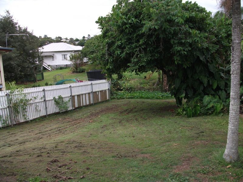 1 Power St, Gympie QLD 4570