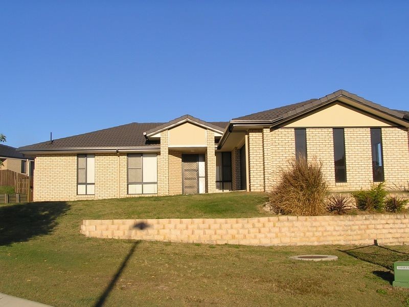 11 Scholar Close, Gympie QLD 4570