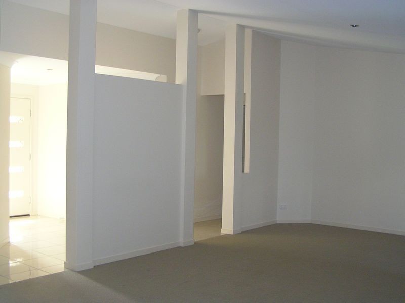 11 Scholar Close, Gympie QLD 4570