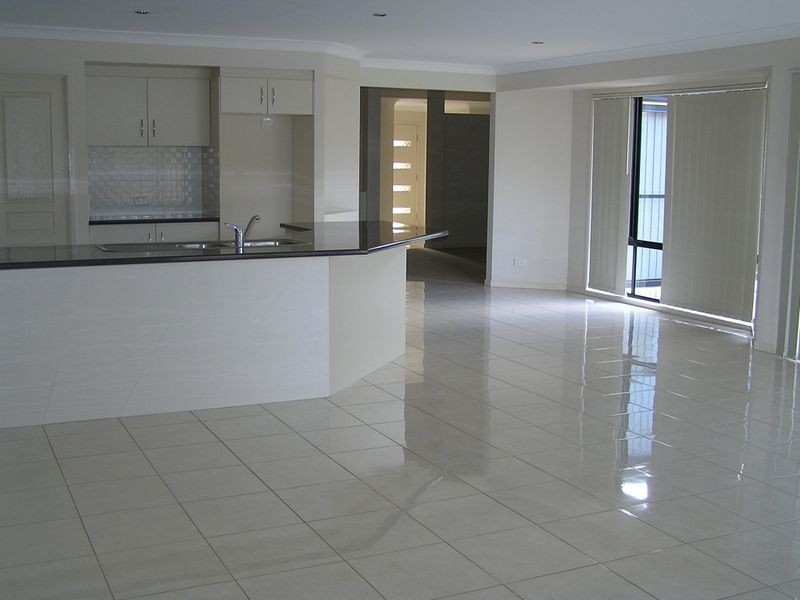 11 Scholar Close, Gympie QLD 4570