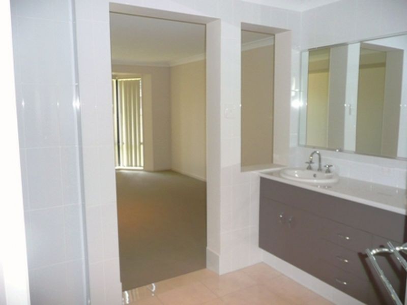 11 Scholar Close, Gympie QLD 4570