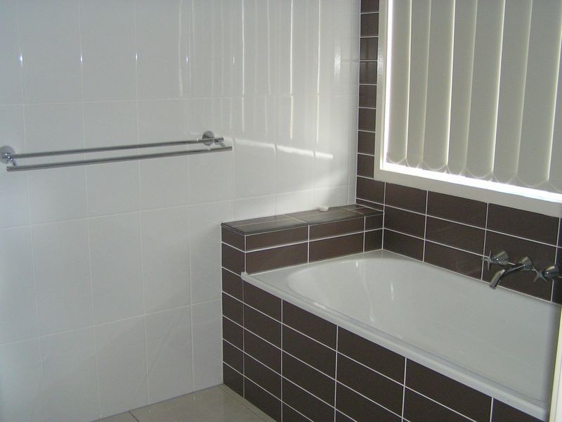 11 Scholar Close, Gympie QLD 4570