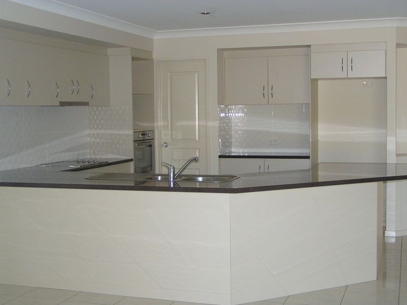 11 Scholar Close, Gympie QLD 4570