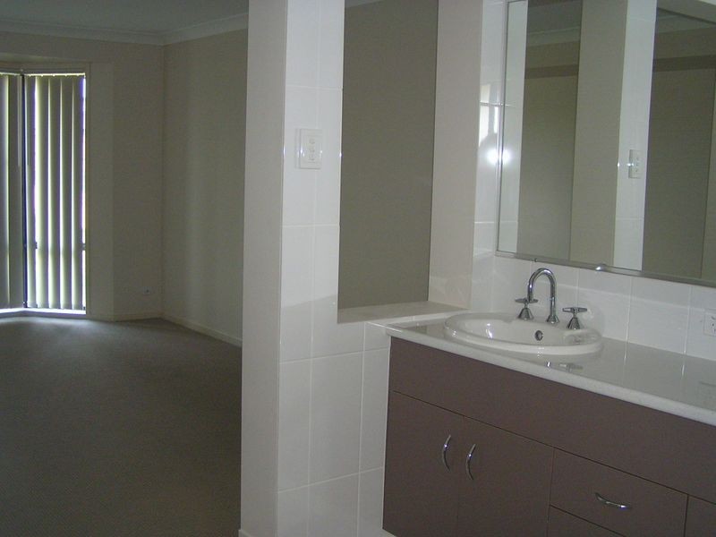 11 Scholar Close, Gympie QLD 4570