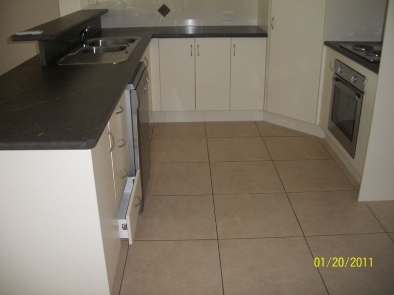 21 Premier Avenue, Jones Hill QLD 4570