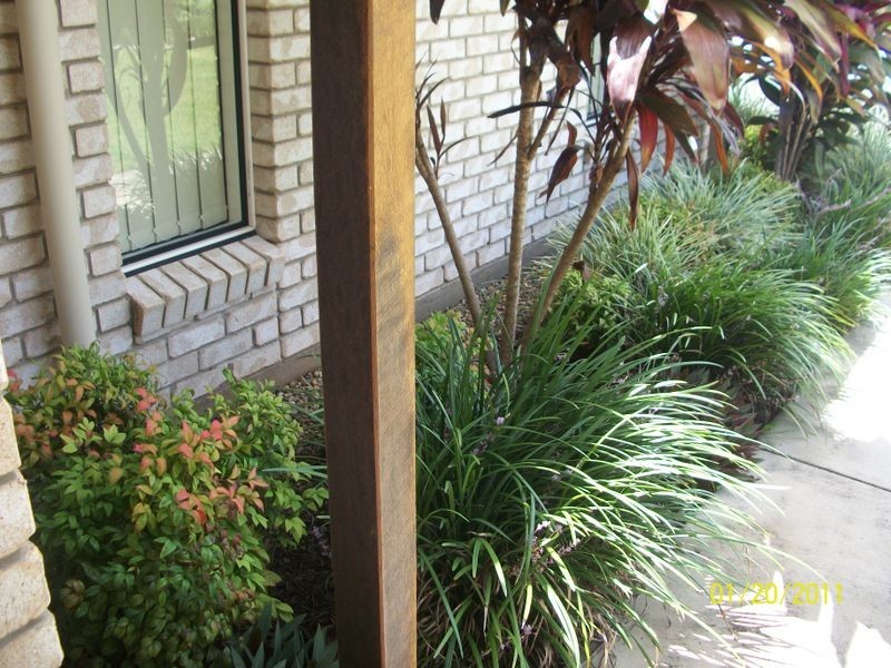 21 Premier Avenue, Jones Hill QLD 4570