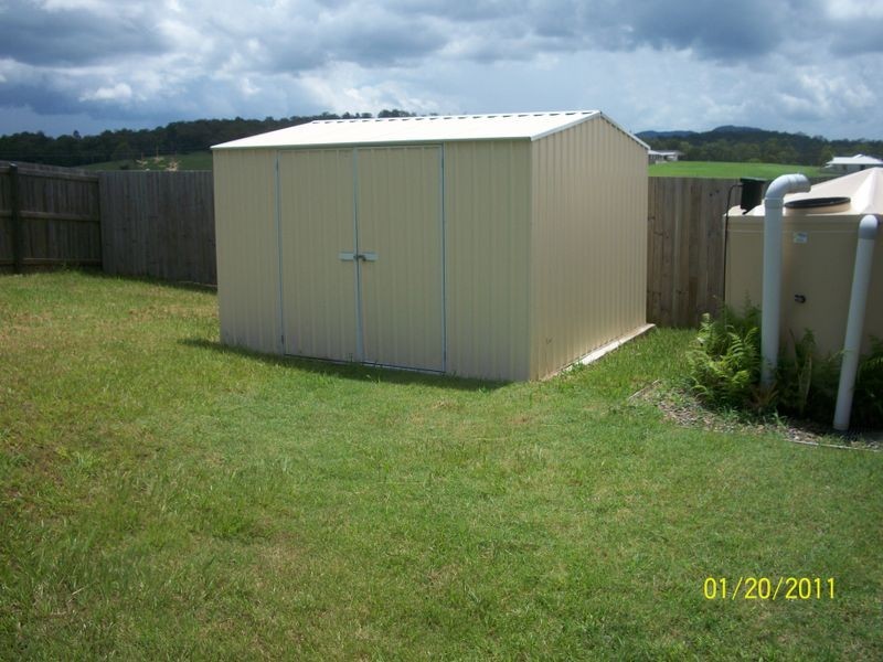 21 Premier Avenue, Jones Hill QLD 4570