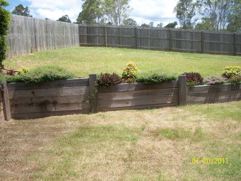 21 Premier Avenue, Jones Hill QLD 4570