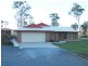 152 Clarkson Drive, Curra QLD 4570