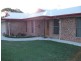 152 Clarkson Drive, Curra QLD 4570