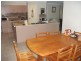 152 Clarkson Drive, Curra QLD 4570