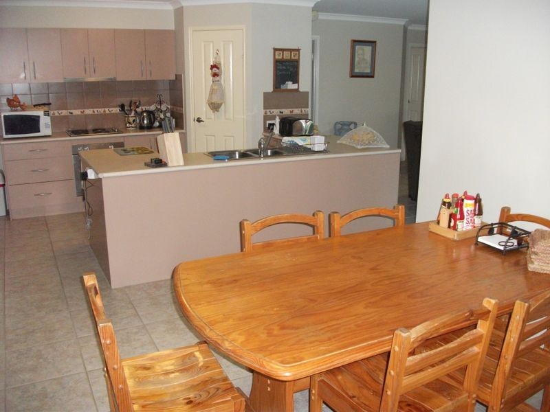 152 Clarkson Drive, Curra QLD 4570