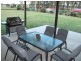 152 Clarkson Drive, Curra QLD 4570