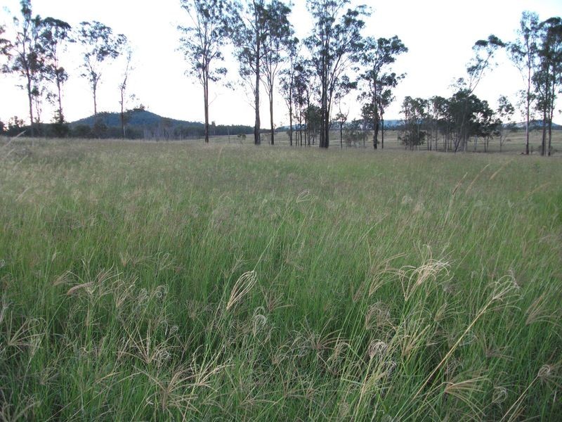 152 Clarkson Drive, Curra QLD 4570