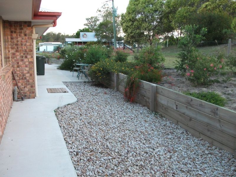 152 Clarkson Drive, Curra QLD 4570