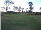 152 Clarkson Drive, Curra QLD 4570