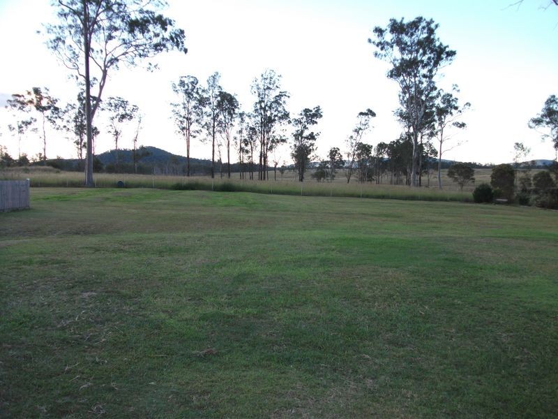 152 Clarkson Drive, Curra QLD 4570