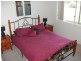 152 Clarkson Drive, Curra QLD 4570