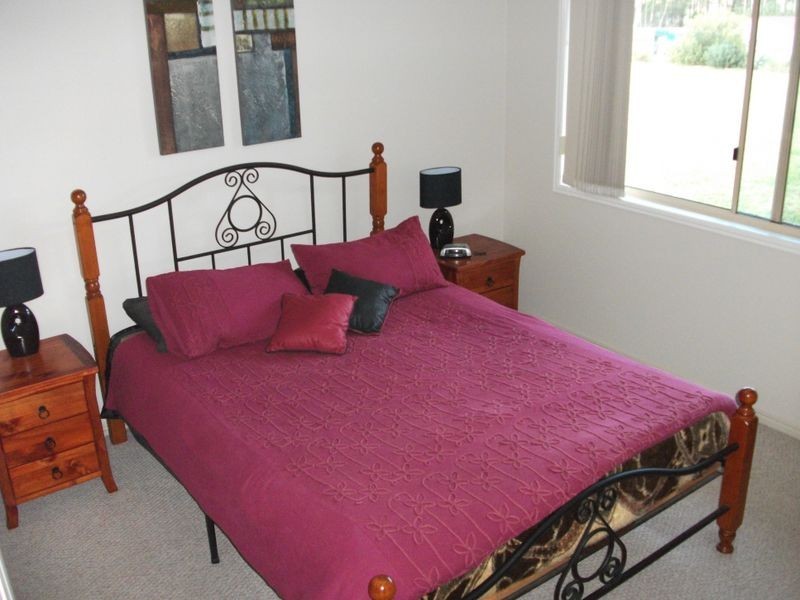 152 Clarkson Drive, Curra QLD 4570