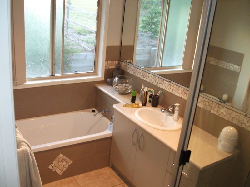 152 Clarkson Drive, Curra QLD 4570