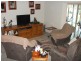 152 Clarkson Drive, Curra QLD 4570