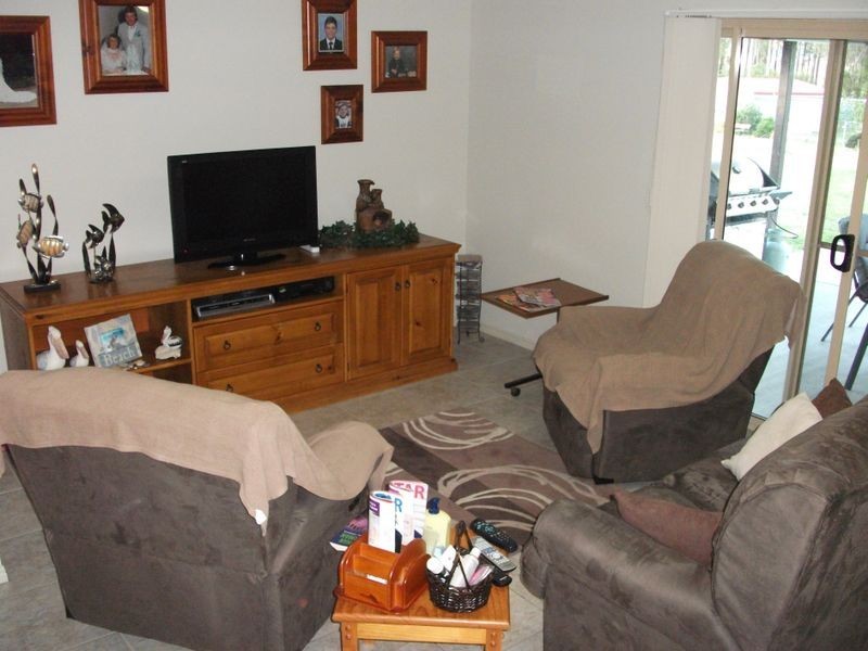 152 Clarkson Drive, Curra QLD 4570